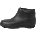Nordic Grip Unisex Wets Black