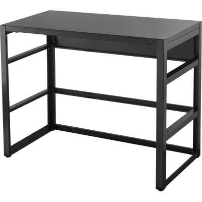 Nordic Line - Barmodul 120 cm