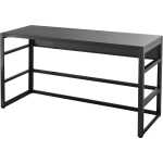 Nordic Line - Barmodul 180 cm
