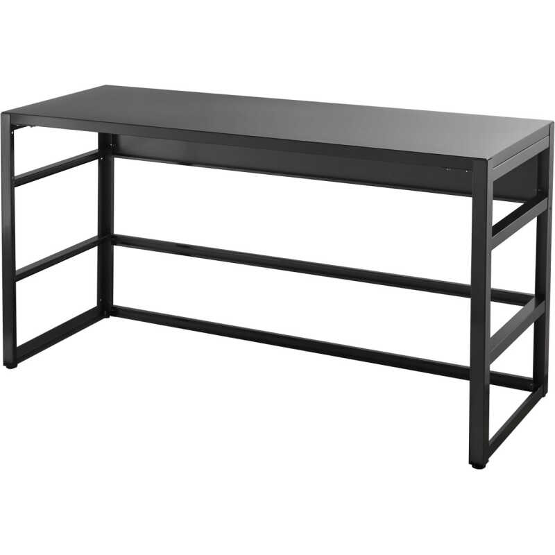 Nordic Line - Barmodul 180 cm