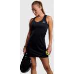 NordicDots Performance dress Black Women