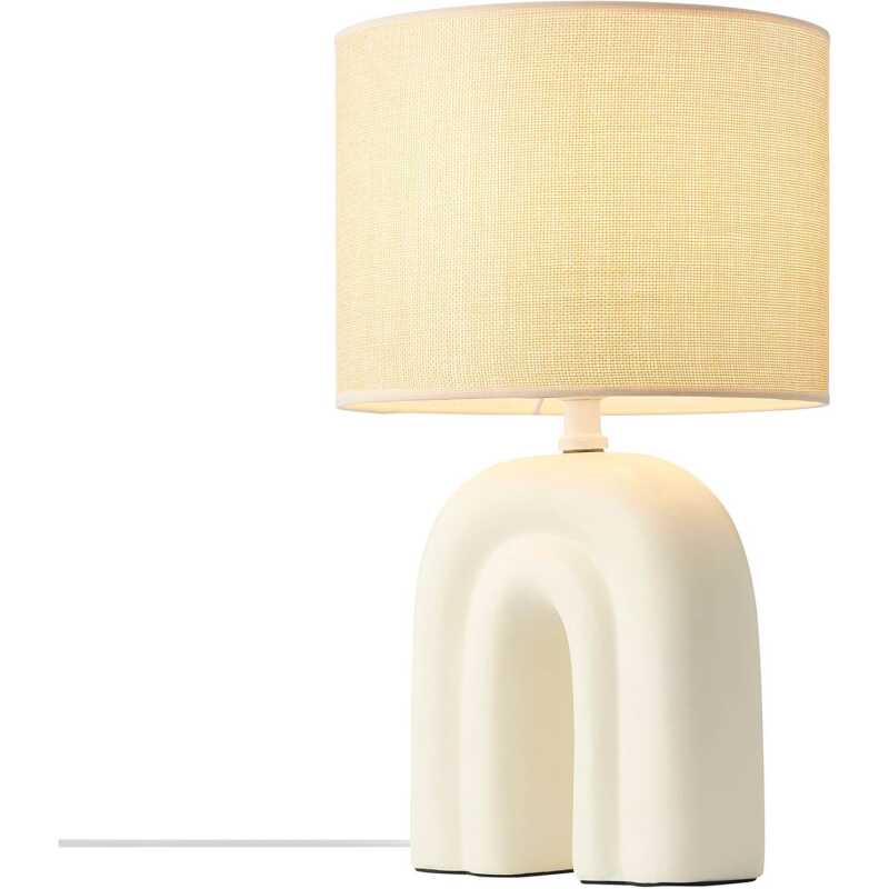 Nordlux Haze beige Nordlux Haze beige