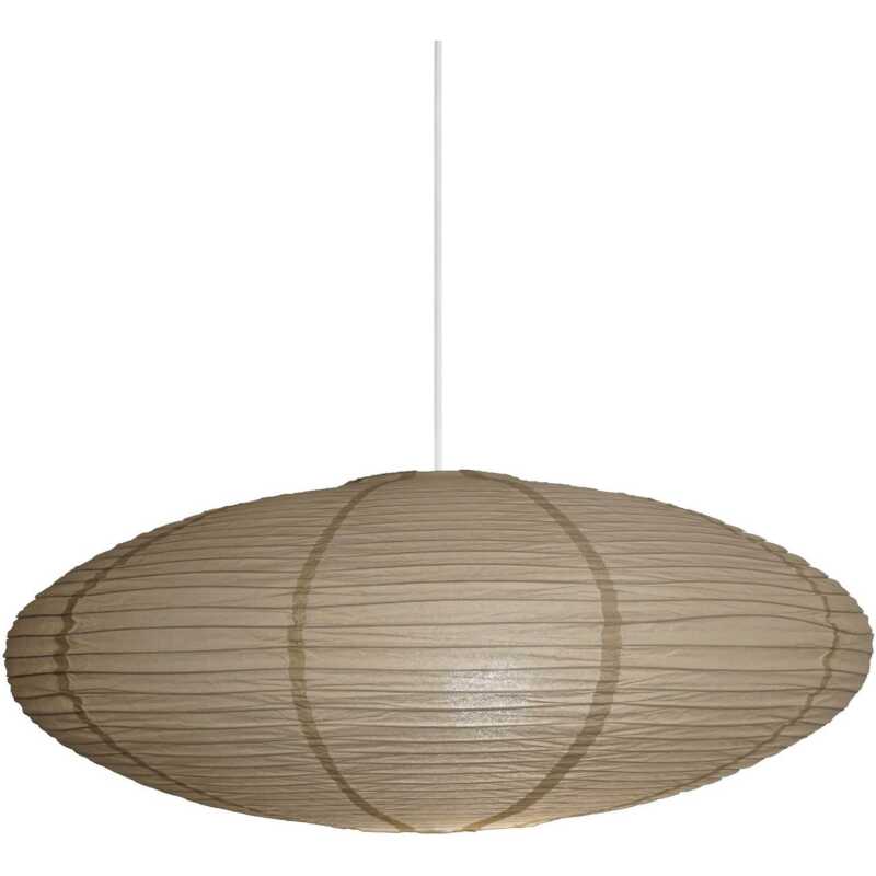 Nordlux Villo beige Ø 60