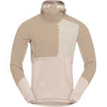Norr⌀na Men's Lofoten Thermal Pro Hood Winter Twig