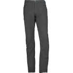 Norr⌀na Men's Svalbard Light Cotton Pants Slate Grey