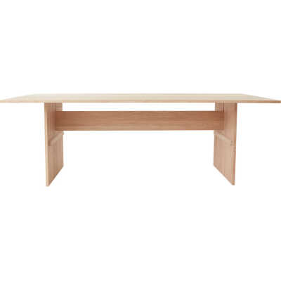 OYOY LIVING Kotai Matbord - 220x100 cm