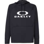 Oakley Men's Sierra Dwr Fleece Hoody 2.0 Blackout