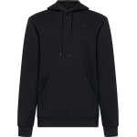 Oakley Relax Pullover Hoodie 2.0 Blackout
