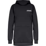 Oakley Women's Park RC Softshell Hoodie Blackout