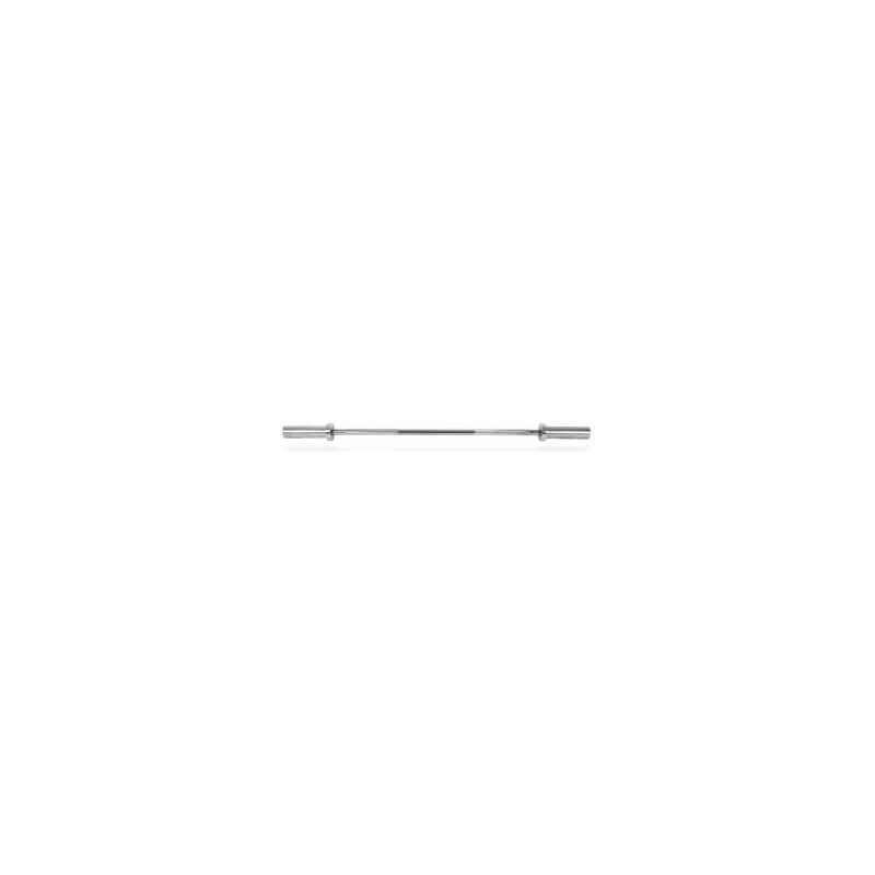 Olympisk Skivstång 120 cm, JTC Power Olympisk Skivstång 120 cm, JTC Power