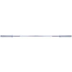 Olympisk Skivstång 200 cm, JTC Power