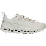 On Men's Cloudaway 2 Sand - Ice