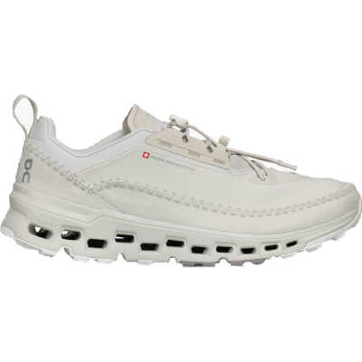 On Men's Cloudaway 2 Sand - Ice