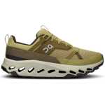 On Men's Cloudhorizon Safari - Ice