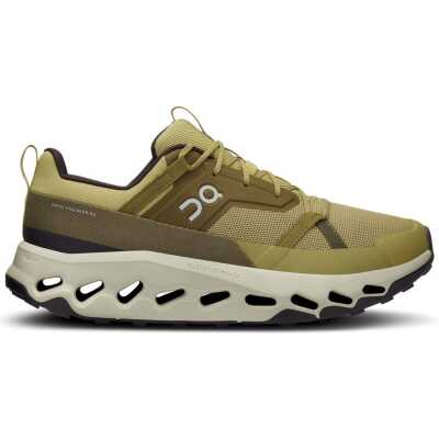 On Men's Cloudhorizon Safari - Ice