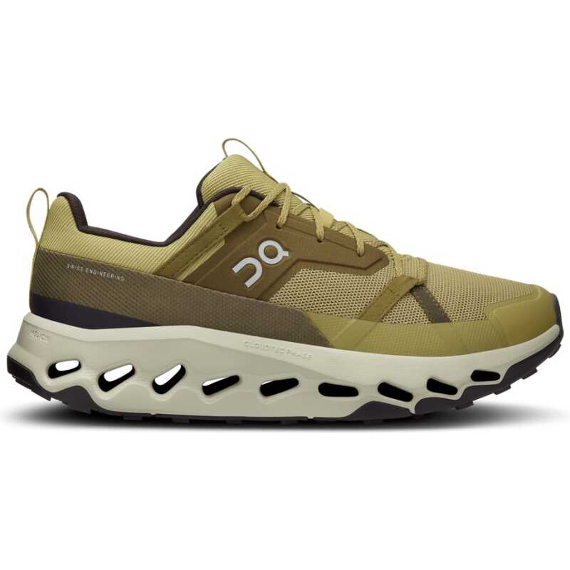 On Men's Cloudhorizon Safari - Ice On Men's Cloudhorizon Safari - Ice