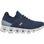 On Men's Cloudswift 3 Denim - Midnight