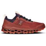 On Men's Cloudultra 2 Auburn - Flame