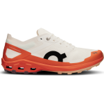 On Men's Cloudventure Peak 3 Undyed - Flame