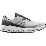 On Men's Cloudvista 2 Glacier - Eclipse