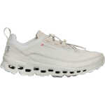 On Women's Cloudaway 2 Sand - Ice