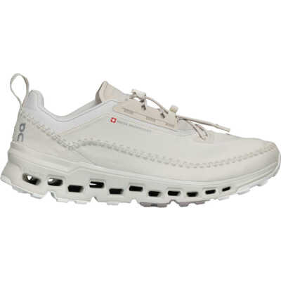 On Women's Cloudaway 2 Sand - Ice