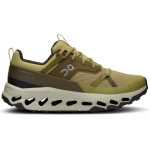 On Women's Cloudhorizon Safari - Ice