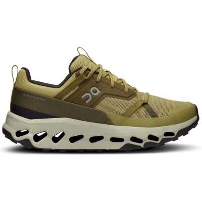 On Women's Cloudhorizon Safari - Ice
