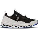 On Women's Cloudultra 2 Black - White