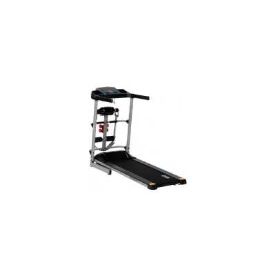 One Fitness BE4540 elektriskt löpband