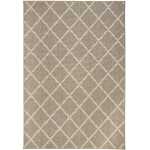 Ophelina 160x230 cm Natur