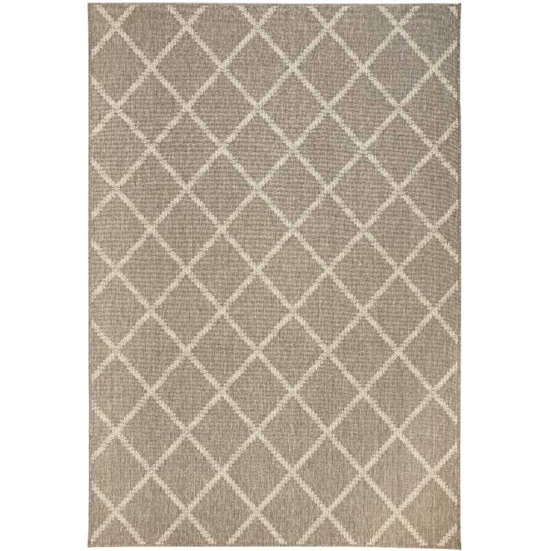 Ophelina 160x230 cm Natur Ophelina 160x230 cm Natur
