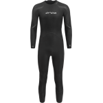 Orca Men's Athlex Flow Silver Total