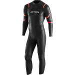 Orca Men's Trn Core Openwater Black