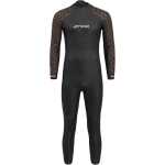 Orca Men's Vitalis Trn Openwater Wetsuit