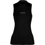 Orca Women's Heatseeker Vest Black