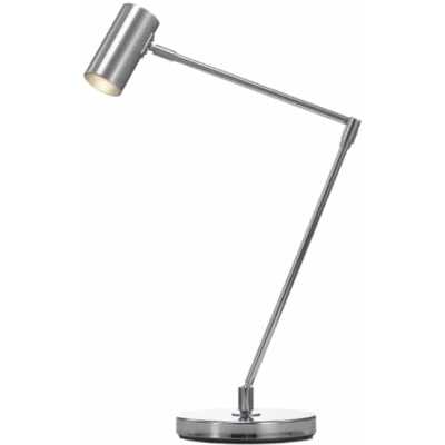 Örsjö Minipoint Krom