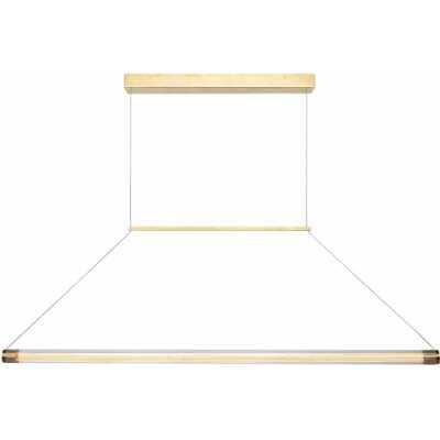 Örsjö Ray Pendant Large