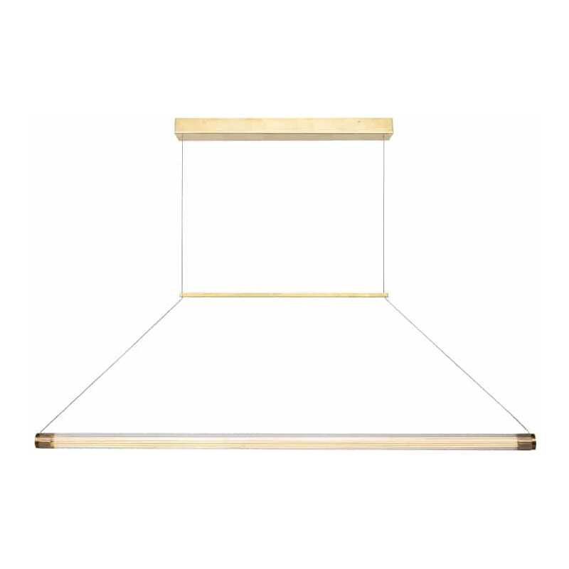 Örsjö Ray Pendant Large Örsjö Ray Pendant Large