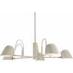 Örsjö Streck 5 armar 1400mm