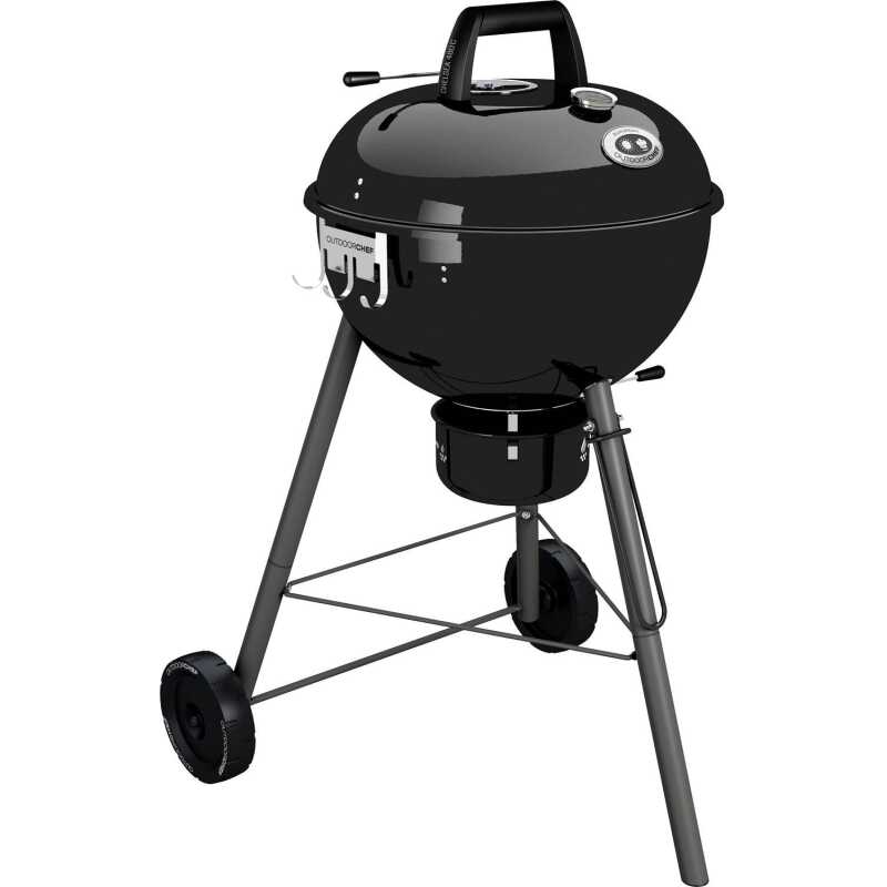 Outdoorchef Chelsea 480 C Outdoorchef Chelsea 480 C