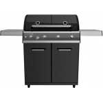 Outdoorchef DUALCHEF 425 G BZ