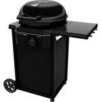 Outdoorchef Davos 570 G