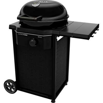 Outdoorchef Davos 570 G