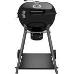 Outdoorchef Kensington 570C