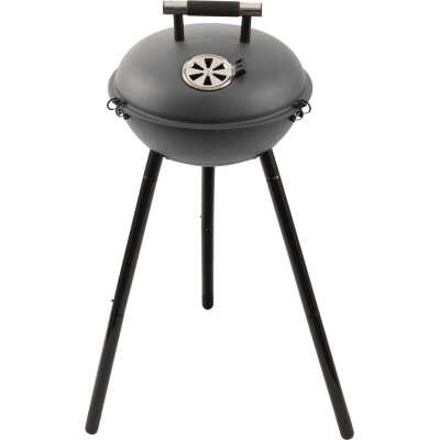Outwell Calvados L Grill Grey