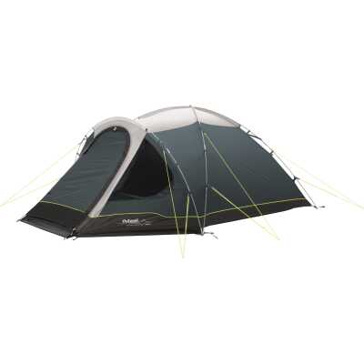 Outwell Cloud 4 Blue