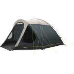Outwell Cloud 5 Blue