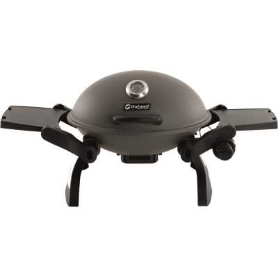 Outwell Corte Gas Grill Grey