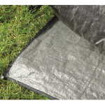 Outwell Footprint Springwood 5 Grey